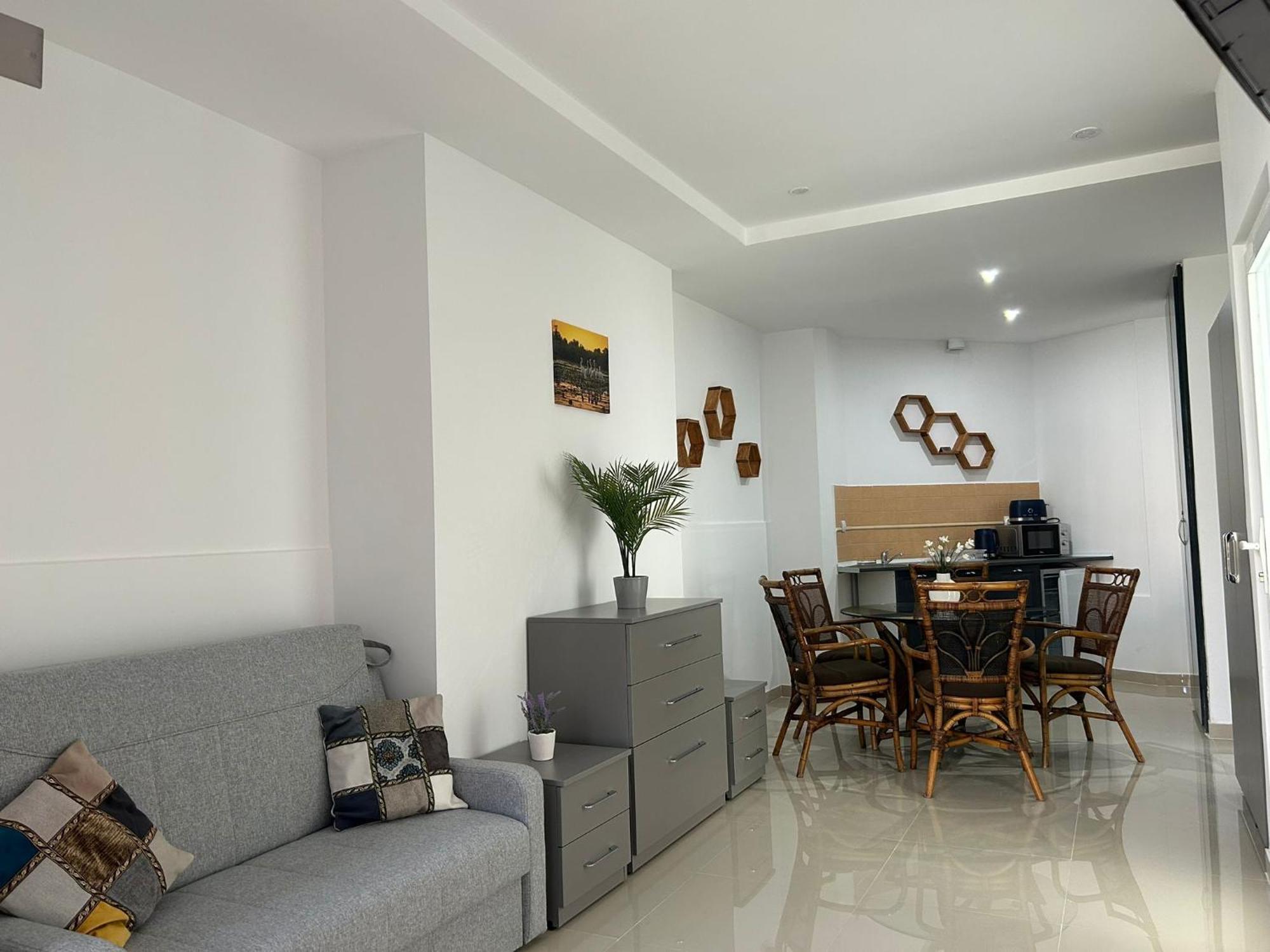 Avenue Palm Eforie - Avenue Hotels Extérieur photo