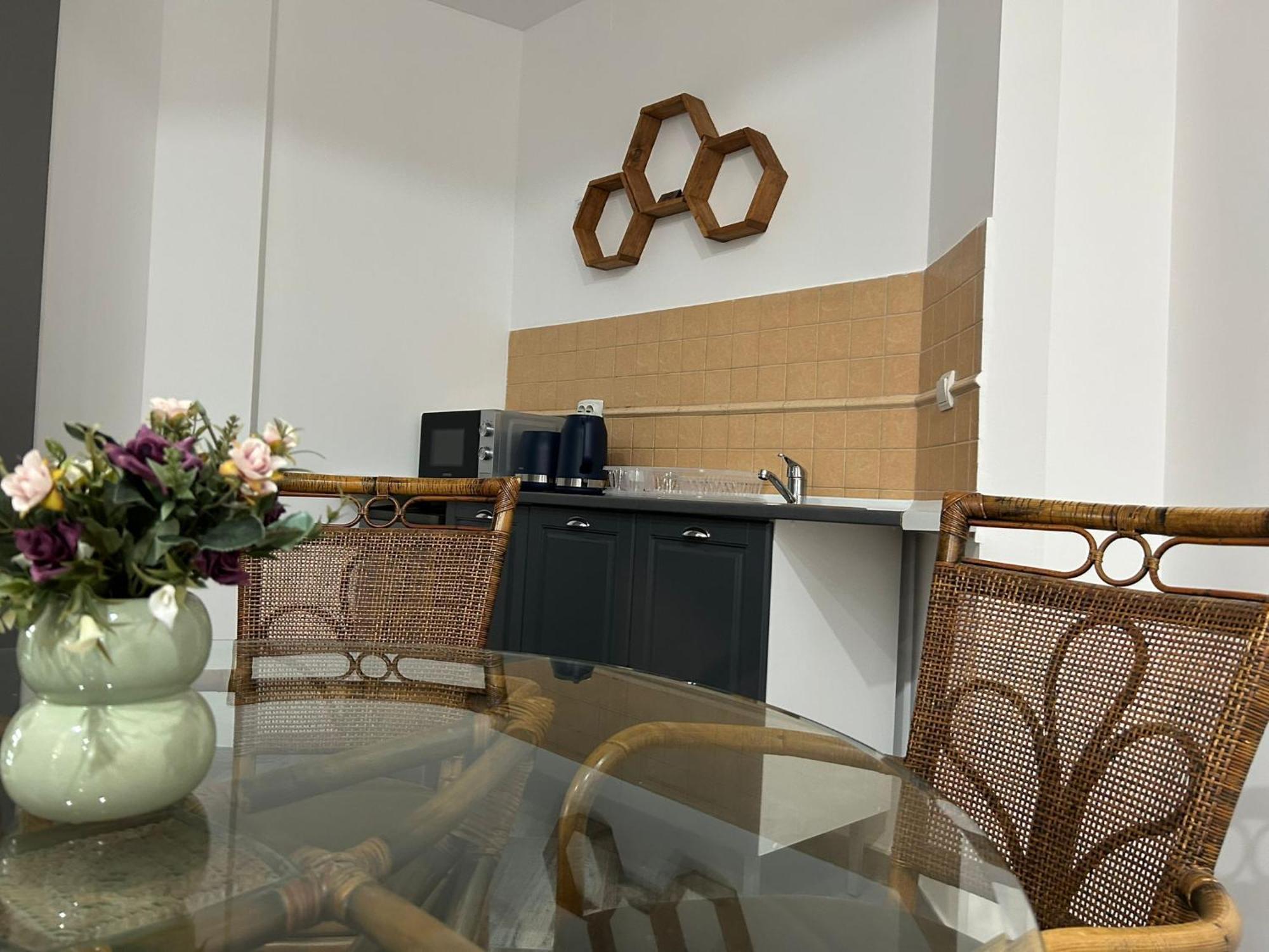 Avenue Palm Eforie - Avenue Hotels Extérieur photo